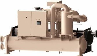 麥克維爾空調(diào)與大元通機(jī)電設(shè)備 型號(hào)規(guī)格與價(jià)格全解析