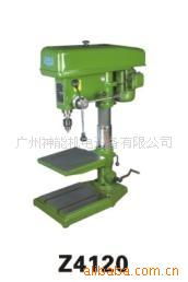 廣州神能機(jī)電設(shè)備電鉆產(chǎn)品列表與化妝品技術(shù)開(kāi)發(fā)