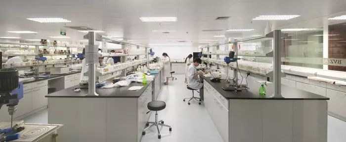 化妝品新產(chǎn)品開(kāi)發(fā)流程與管理 技術(shù)開(kāi)發(fā)實(shí)踐總結(jié)