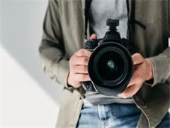 肇慶攝影工作室 專業攝影攝像，定格光影瞬間