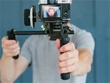 寶雞攝影店 專業(yè)攝影攝像服務，定格美好瞬間