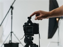 西安婚紗攝影推薦 精選優(yōu)質(zhì)攝影攝像服務助您定格永恒瞬間