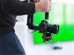 泰州婚紗攝影公司 用鏡頭定格愛情的永恒瞬間