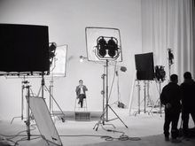 淮北攝影攝像服務 捕捉生活精彩瞬間的專業選擇