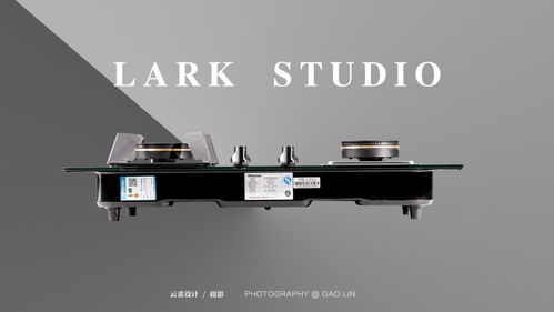 光影之間，重塑價(jià)值 以創(chuàng)意與專業(yè)定義電商產(chǎn)品攝影的至臻服務(wù)