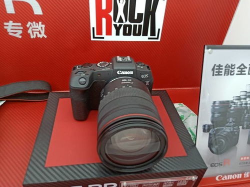 拍景物，佳能EOS RP才是最佳選擇，攝影大師要出發(fā)嘍