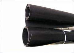 真空橡膠板供應與價格解析 以河北盈通生產(chǎn)廠家為例