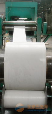 大傾角擋邊帶、大傾角裙邊帶與耐熱橡膠擋邊帶 生產(chǎn)廠家與價格概述