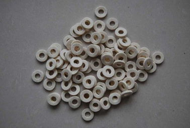 儲油毛氈墊 工業領域的可靠選擇與雅星毛氈廠的專業制造